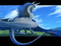 down_by_the_shoreline_by_skysealer-d4emo1r.png